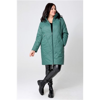 Пальто DIZZYWAY, 965251