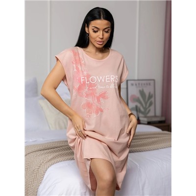 Текс-плюс Сорочка НФ-00227755