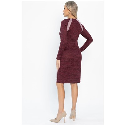 LT Collection Платье П14589-10М