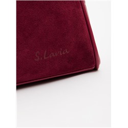 1479 99 03/85 79 Сумка женская