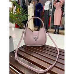 Сумка #22973711