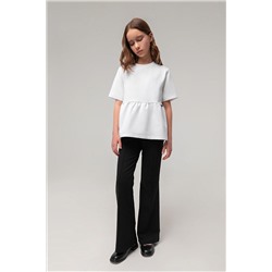 Брюки BODO, 1127281