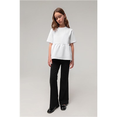 Брюки BODO, 1127281