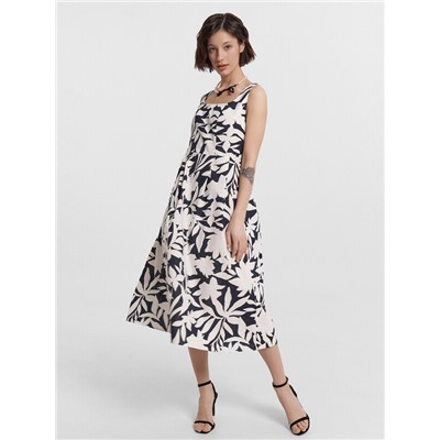 САРАФАН ЖЕНСКИЙ 152488