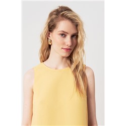 Блуза POMPA, 1136703