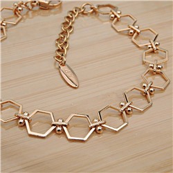 XUPING Браслет арт. 48 0884 (id 289478)