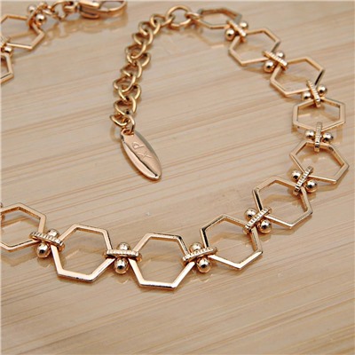 XUPING Браслет арт. 48 0884 (id 289478)