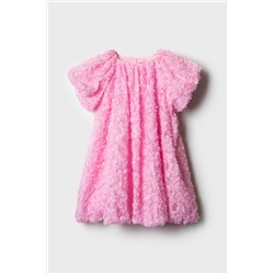 Платье PLAYTODAY, 1221067