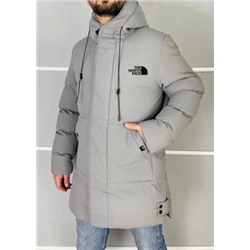 Куртка #22000244