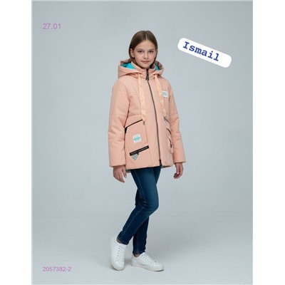 Куртка 2057382-2