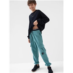 PLAYTODAY Брюки 12611063