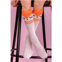 Детские носки стандарт Корифей (набор 3 пары) НАТАЛИ, 1095328