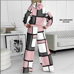 Костюм #23056543