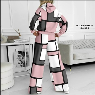 Костюм #23056543