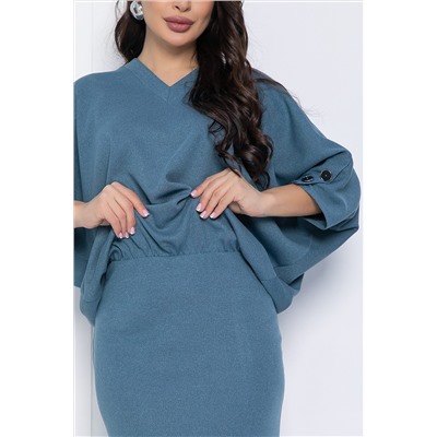 Платье LADY TAIGA, 1078874