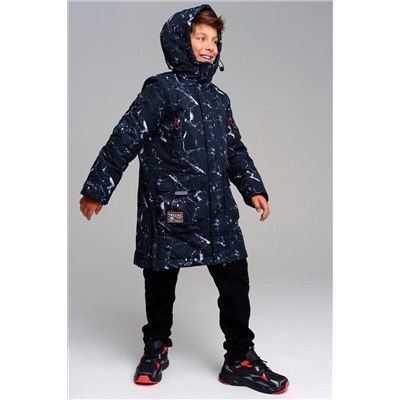 Пальто PLAYTODAY, 1185458