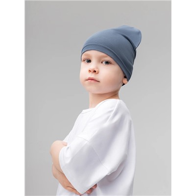 Bodo Шапка 10-255MU