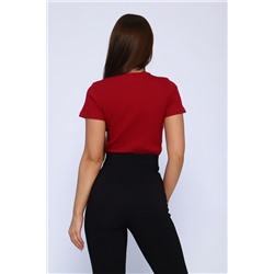 Комбидресс 86077