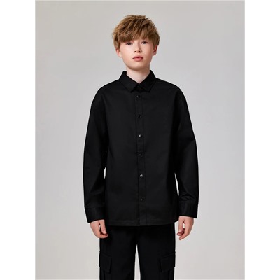 Acoola Сорочка 20140280186