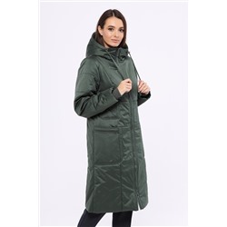 DIMMA Пальто 2204