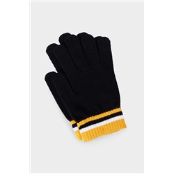 Перчатки PLAYTODAY, 1122091