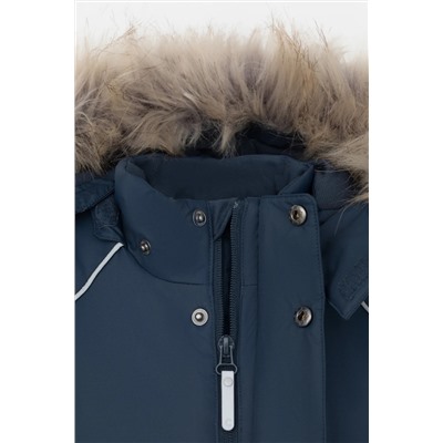 CROCKID Комбинезон ВК 60102/7 ГР (122-158)