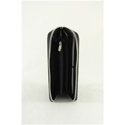 Кошелёк на " молнии " Delvaux