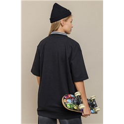 Футболка BATIK, 1085717