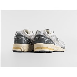 Кроссовки New Balance 1906R