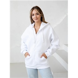 Binita Толстовка 286-21