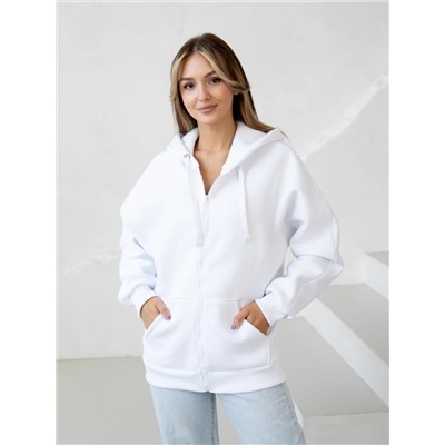 Binita Толстовка 286-21