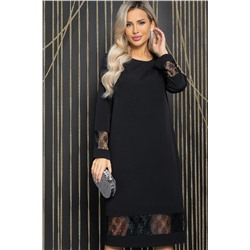 Платье LADY TAIGA, 1062803