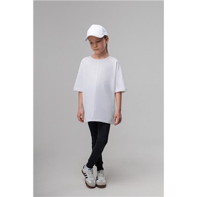 Леггинсы BODO, 1123521