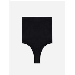 MARK FORMELLE Трусы 412107