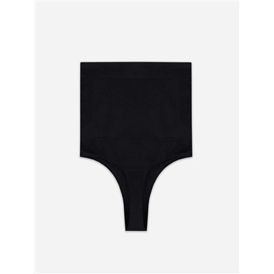 MARK FORMELLE Трусы 412107