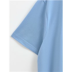 Джемперы CONTE BASIC MEN MD 4026 Джемпер мужской