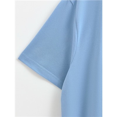 Джемперы CONTE BASIC MEN MD 4026 Джемпер мужской