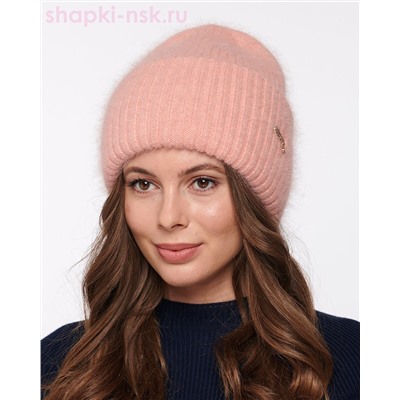 480 PB Колпак женский флис (56-58)