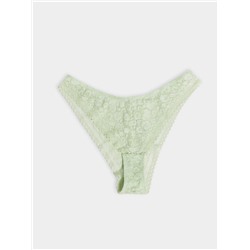 ТРУСЫ ЖЕНСКИЕ 412394