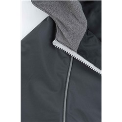 Комбинезон 1427