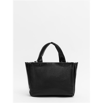 9007-1 01 Сумка женская