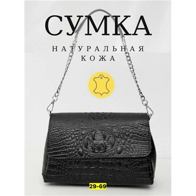 Сумка #23309126