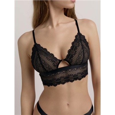 Бюстье CONTE JASMINE LBE 2513 Бюстье женское