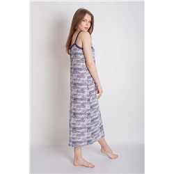 Lika Dress Платье