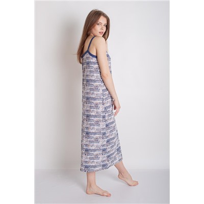 Lika Dress Платье