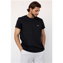 Костюм мужской Мага