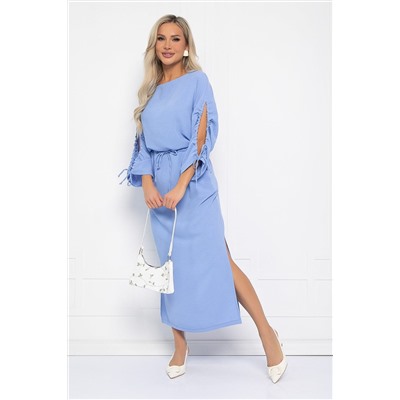 LT Collection Платье