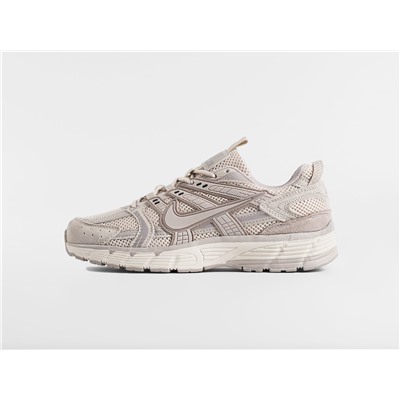 Кроссовки Nike V2K Run
