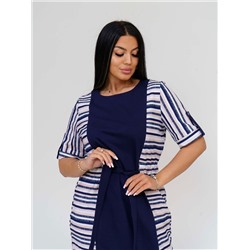 Платье мод.1711/1*