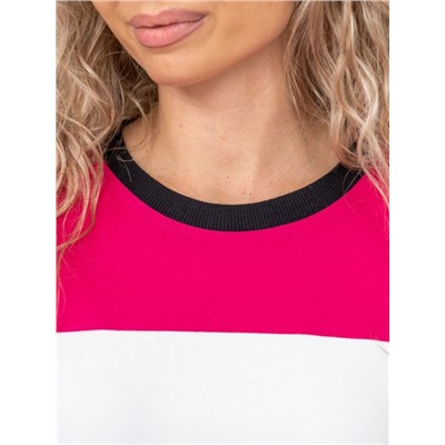 Толстовка 1763/1